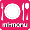 ml-menu(ꃁj[Av)